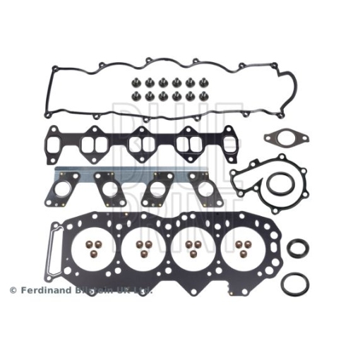 Blue Print 1x ADM56255BP Zylinderkopfdichtungssatz