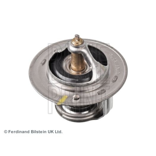 Blue Print 1x ADG09244BP Thermostat mit Dichtung