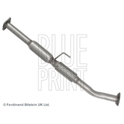 Blue Print 1x ADT36003CBP Vorschalld&Atilde;&curren;mpfer