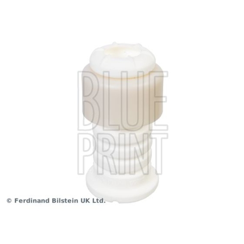 Blue Print 1x ADBP800083BP Anschlagpuffer, Sto&Atilde;&Yuml;d&Atilde;&curren;mpfer