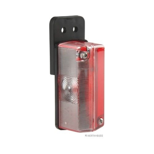 Umrissleuchte HERTH+BUSS ELPARTS 82710319