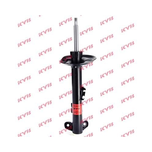 Sto&szlig;d&auml;mpfer KYB 333919 Excel-G f&uuml;r BMW, Vorderachse rechts