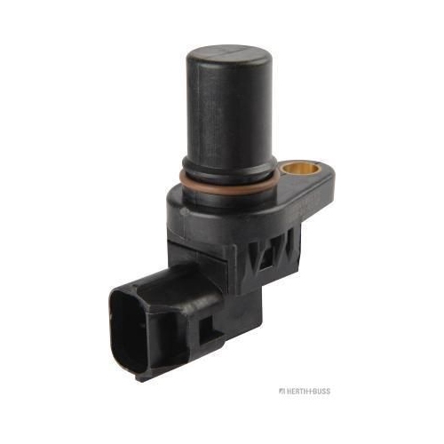Sensor, Nockenwellenposition HERTH+BUSS JAKOPARTS J5633000 f&uuml;r MAZDA