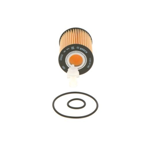 &Ouml;lfilter BOSCH F 026 407 090 f&uuml;r TOYOTA LEXUS