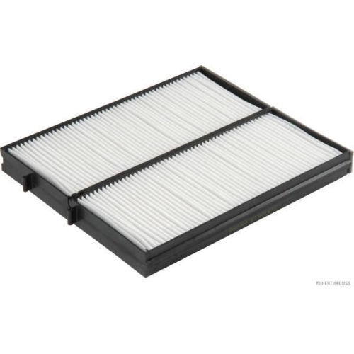 Filter, Innenraumluft HERTH+BUSS JAKOPARTS J1340513 f&uuml;r HYUNDAI KIA