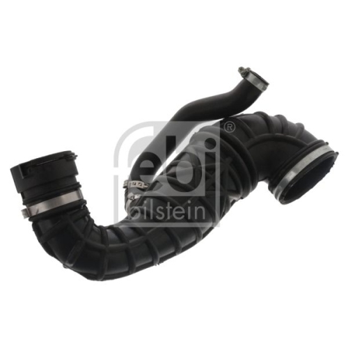 Febi Bilstein 46493 Ansaugschlauch zum Luftfilter , 1 St&uuml;ck