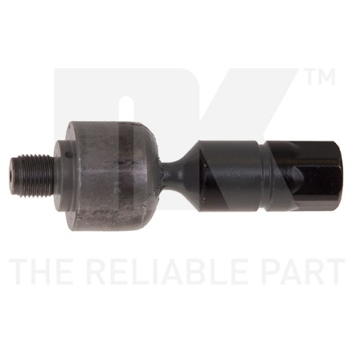 Axialgelenk, Spurstange NK 5033730 f&uuml;r CITRO&Euml;N PEUGEOT, Vorderachse, innen