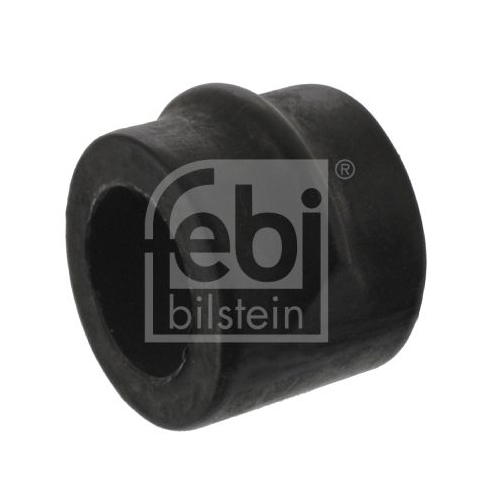 Febi Bilstein 1x 100741 Stabilisatorlager
