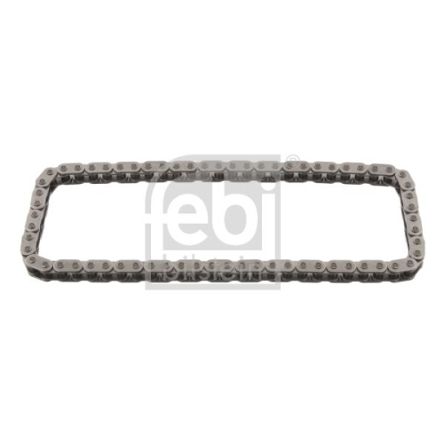 Febi Bilstein 29858 Kette f&uuml;r Einspritzpumpe , 1 St&uuml;ck