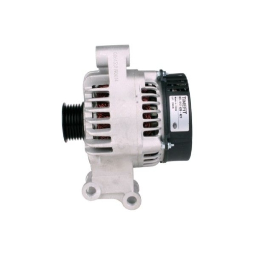 Generator HELLA 8EL 012 428-421 f&uuml;r FORD