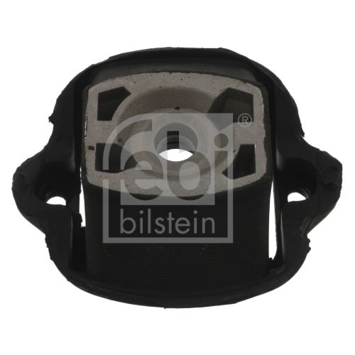 Febi Bilstein 05232 Motorlager , 1 St&uuml;ck