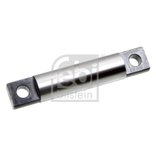 Febi Bilstein 30251 Ausr&uuml;ckwelle f&uuml;r Ausr&uuml;ckgabel