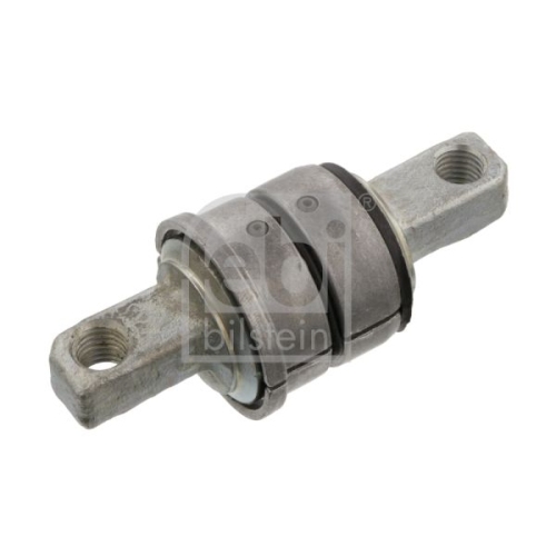 Febi Bilstein 36162 Querlenkerlager , 1 St&uuml;ck