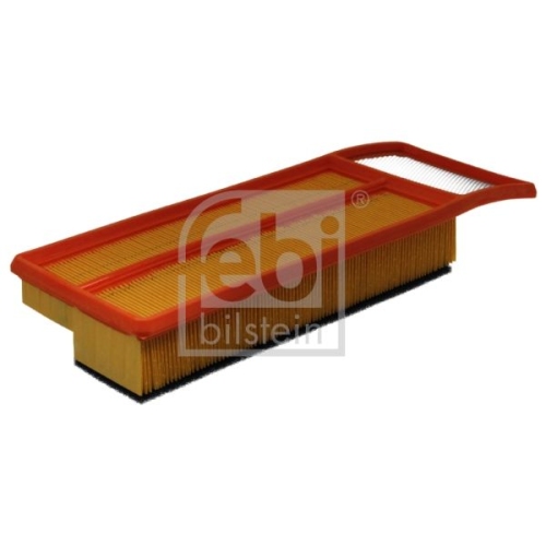 Febi Bilstein 39839 Luftfilter , 1 St&uuml;ck
