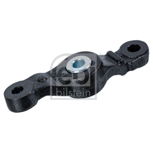 Febi Bilstein 48000 Hebel f&uuml;r Drehstab , 1 St&uuml;ck