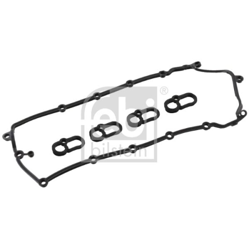 Febi Bilstein 171084 Ventildeckeldichtungssatz, 1 St&uuml;ck
