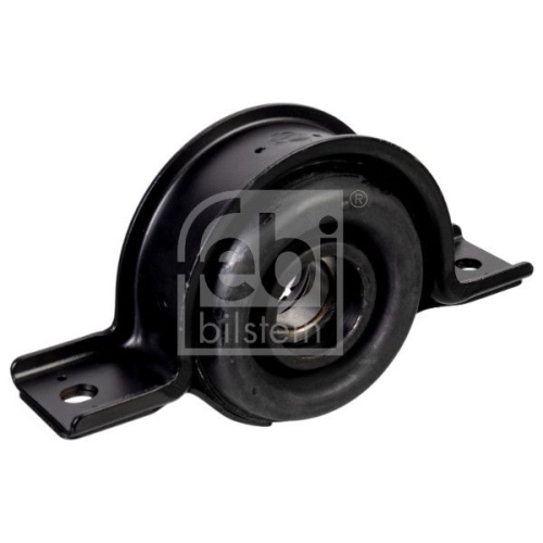 Lagerung, Gelenkwelle FEBI BILSTEIN 176349 f&uuml;r HYUNDAI KIA