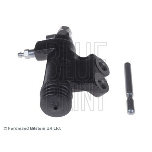 Blue Print 1x ADC43612BP Kupplungsnehmerzylinder