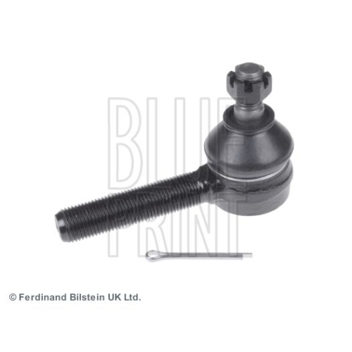 Blue Print 1x ADK88723BP Spurstangenendst&Atilde;&frac14;ck mit Sicherungsmutter