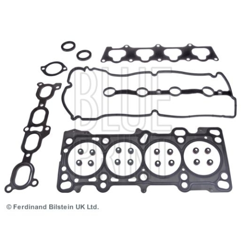 Blue Print 1x ADM56256BP Zylinderkopfdichtungssatz