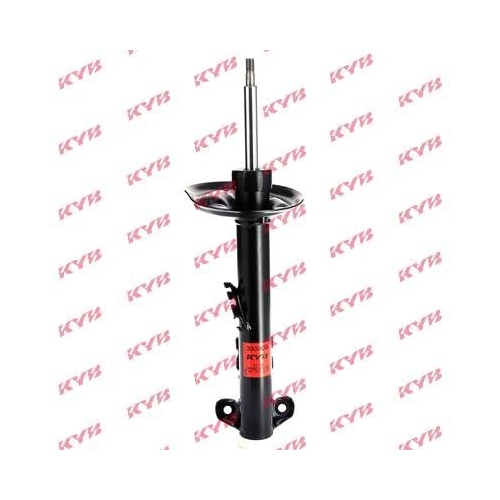 Sto&szlig;d&auml;mpfer KYB 333920 Excel-G f&uuml;r BMW, Vorderachse links