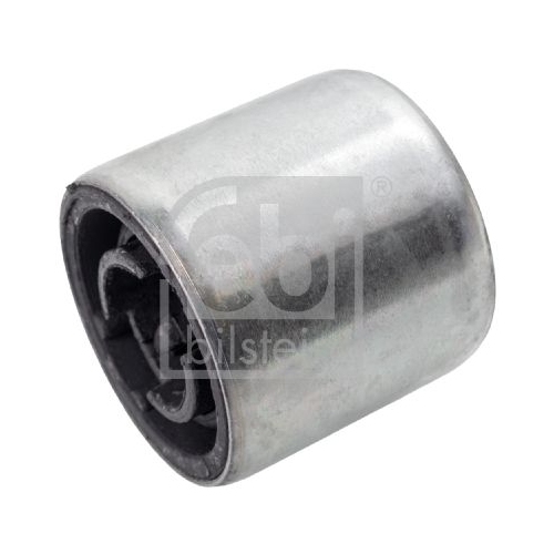 Febi Bilstein 30919 Querlenkerlager , 1 St&uuml;ck