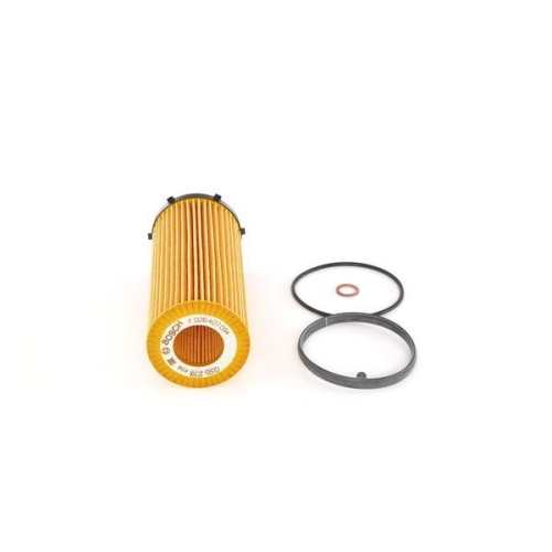 &Ouml;lfilter BOSCH F 026 407 094 f&uuml;r BMW