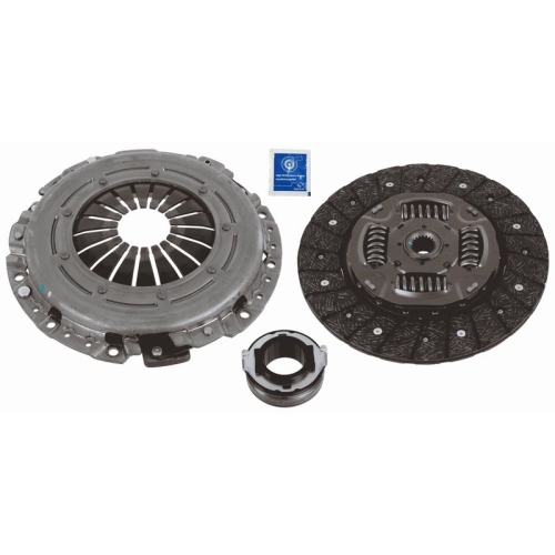Kupplungssatz SACHS 3000 954 494