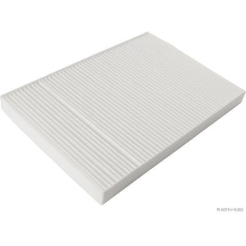 Filter, Innenraumluft HERTH+BUSS JAKOPARTS J1340515 f&uuml;r HYUNDAI KIA