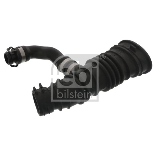 Febi Bilstein 1x 46730 Ansaugschlauch zum Luftfilter