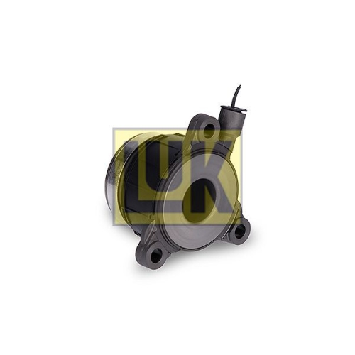 Zentralausr&uuml;cker, Kupplung LuK 510 0133 10 f&uuml;r TOYOTA TOYOTA (FAW)