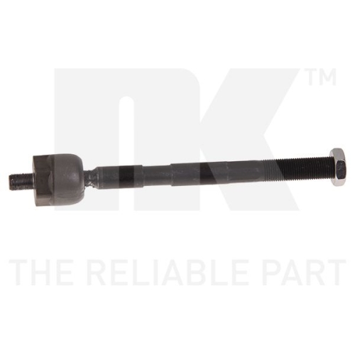 Axialgelenk, Spurstange NK 5033745 f&uuml;r CITRO&Euml;N PEUGEOT, Vorderachse, innen