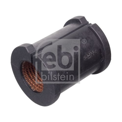 Febi Bilstein 1x 102317 Stabilisatorlager