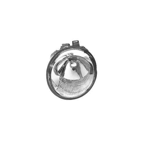Hauptscheinwerfer VAN WEZEL 5817962 f&uuml;r VW, rechts