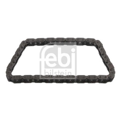 Febi Bilstein 1x 32545 Kette f&uuml;r &Ouml;lpumpe