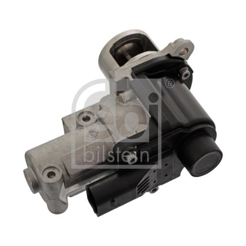 Febi Bilstein 1x 49484 Abgasregelventil