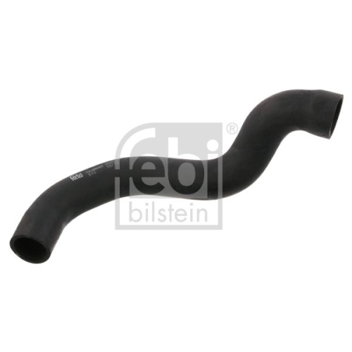 Febi Bilstein 05251 K&uuml;hlwasserschlauch , 1 St&uuml;ck