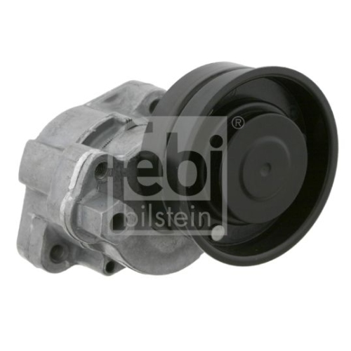 Febi Bilstein 23607 Riemenspanner f&uuml;r Keilrippenriemen , 1 St&uuml;ck