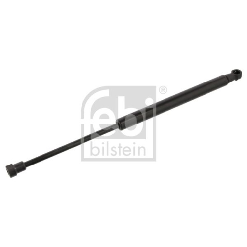 Febi Bilstein 34438 Gasdruckfeder f&uuml;r Heckklappe , 1 St&uuml;ck