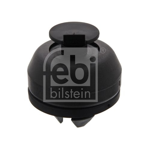 Febi Bilstein 36165 Wagenheberaufnahme (beidseitig)