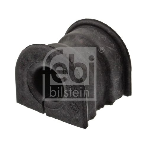 Febi Bilstein 42892 Stabilisatorlager , 1 St&uuml;ck