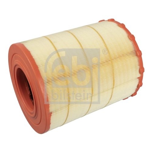 Febi Bilstein 108139 Luftfilter, 1 St&uuml;ck