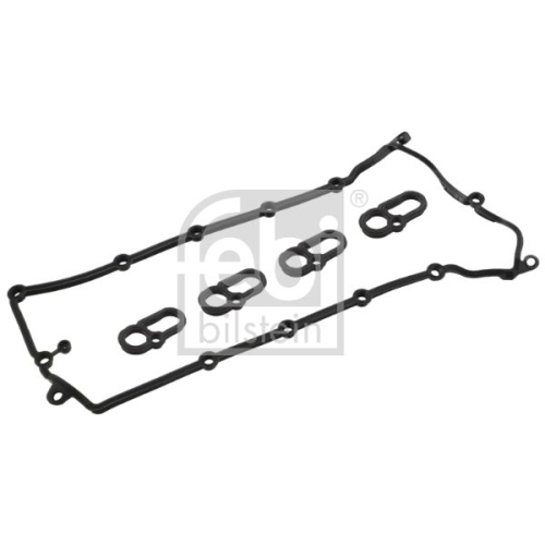 Febi Bilstein 171085 Ventildeckeldichtungssatz, 1 St&uuml;ck