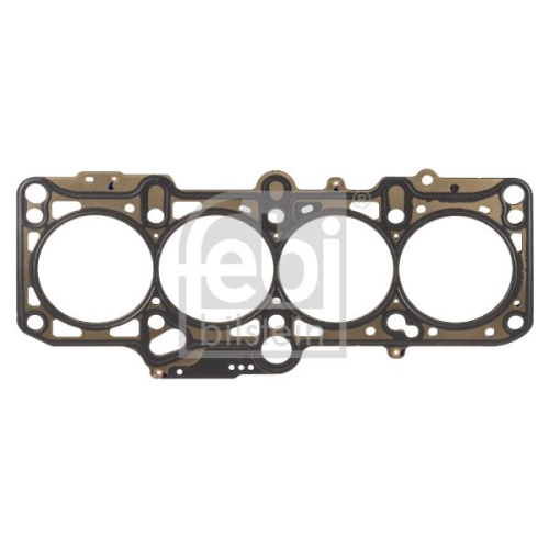 Dichtung, Zylinderkopf FEBI BILSTEIN 176350 f&uuml;r SEAT VW