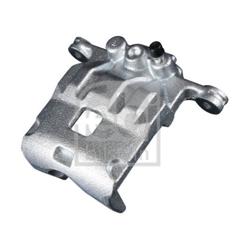 Bremssattel FEBI BILSTEIN 178738 f&uuml;r FORD FORD MOTOR COMPANY, Vorderachse links