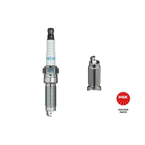 Z&uuml;ndkerze NGK 93593 f&uuml;r FORD