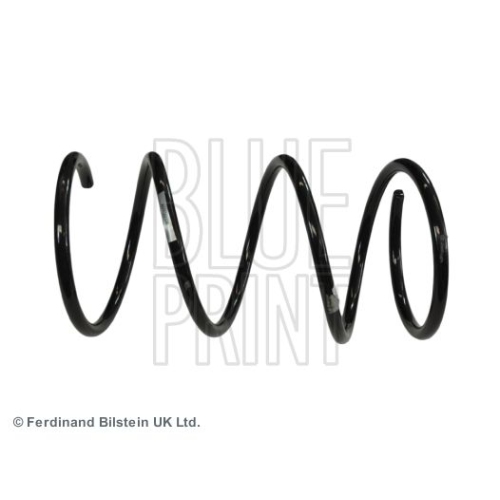 Blue Print 1x ADM588338BP Fahrwerksfeder