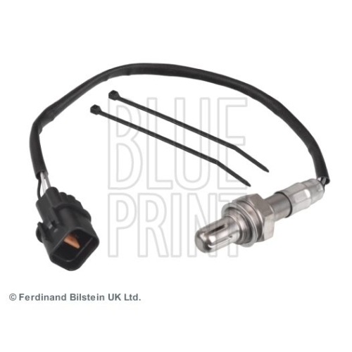 Blue Print 1x ADG07092BP Lambda-Sonde