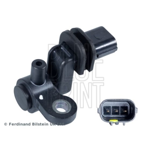Blue Print 1x ADH27209BP Kurbelwellensensor