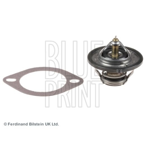 Blue Print 1x ADG09246BP Thermostat